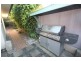 17 Phoenix, Sippy Downs QLD 4556