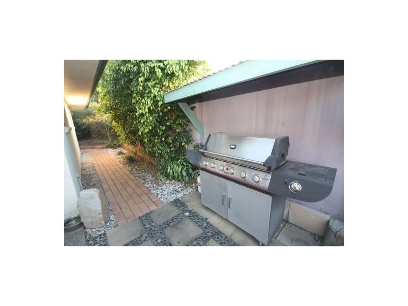 17 Phoenix, Sippy Downs QLD 4556