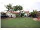 17 Phoenix, Sippy Downs QLD 4556