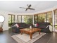 33 Hastings Place, Buderim QLD 4556