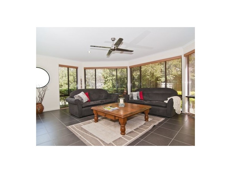 33 Hastings Place, Buderim QLD 4556