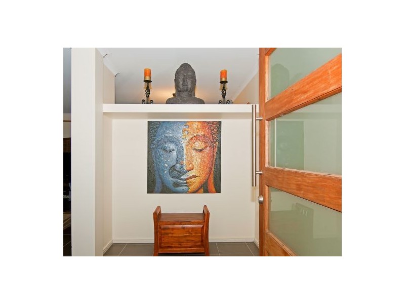 33 Hastings Place, Buderim QLD 4556