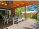 33 Hastings Place, Buderim QLD 4556