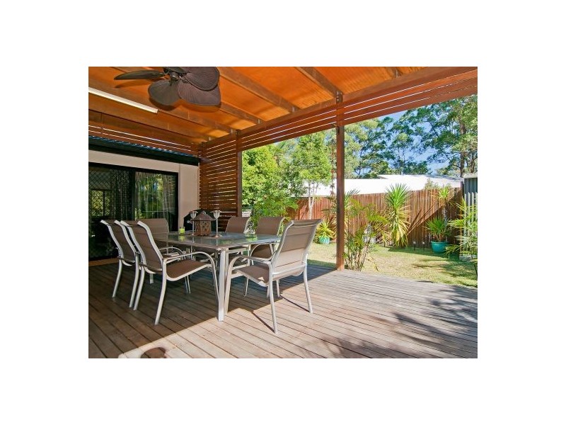 33 Hastings Place, Buderim QLD 4556