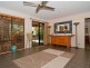 33 Hastings Place, Buderim QLD 4556