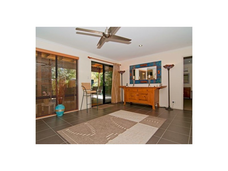 33 Hastings Place, Buderim QLD 4556