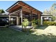 33 Hastings Place, Buderim QLD 4556