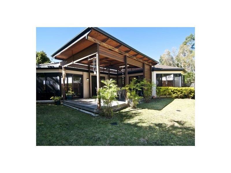 33 Hastings Place, Buderim QLD 4556