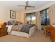 33 Hastings Place, Buderim QLD 4556