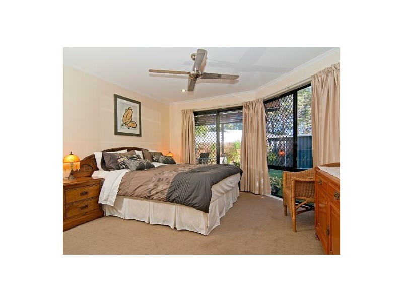 33 Hastings Place, Buderim QLD 4556