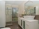 33 Hastings Place, Buderim QLD 4556