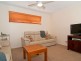 33 Hastings Place, Buderim QLD 4556