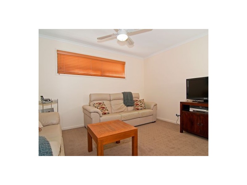 33 Hastings Place, Buderim QLD 4556
