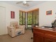 33 Hastings Place, Buderim QLD 4556