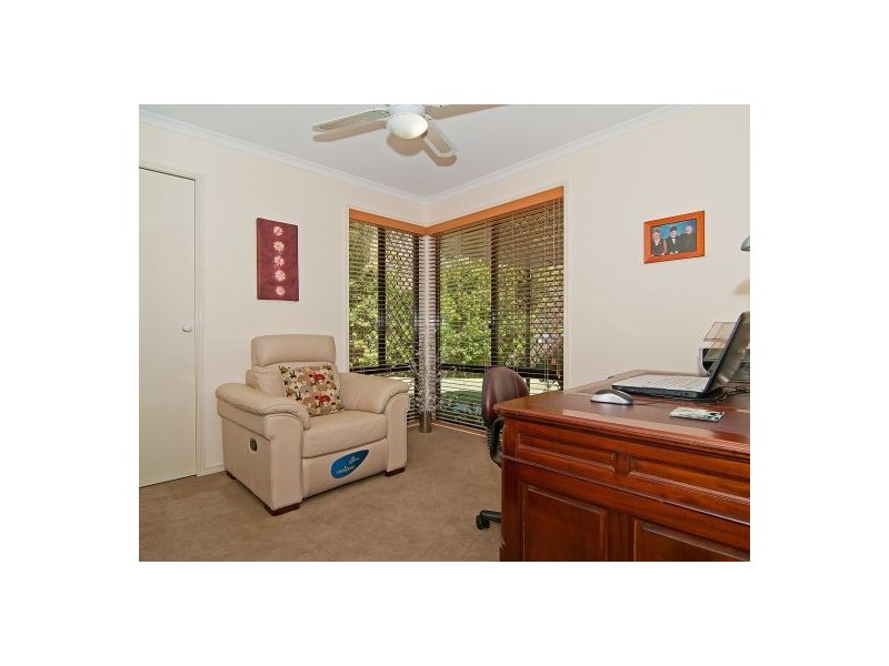33 Hastings Place, Buderim QLD 4556