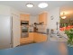 33 Hastings Place, Buderim QLD 4556