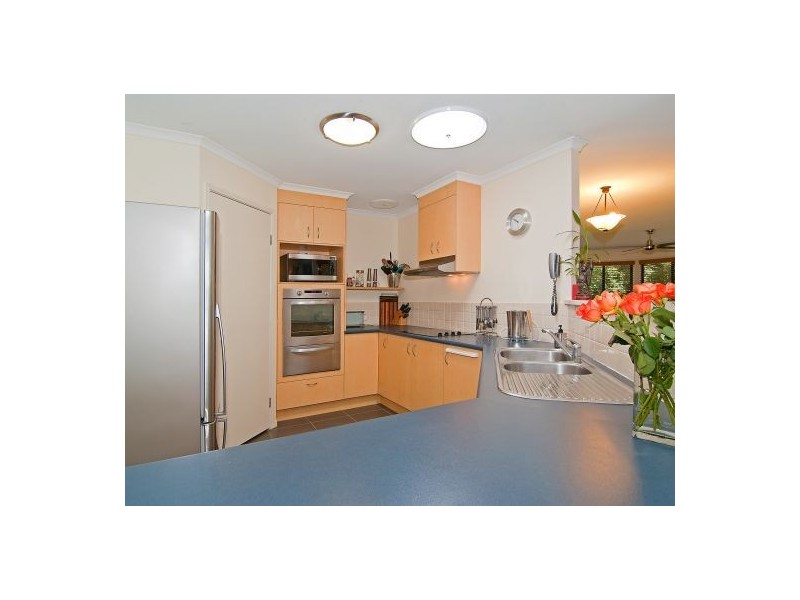 33 Hastings Place, Buderim QLD 4556