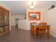 33 Hastings Place, Buderim QLD 4556