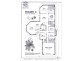33 Hastings Place, Buderim QLD 4556