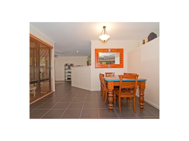 33 Hastings Place, Buderim QLD 4556