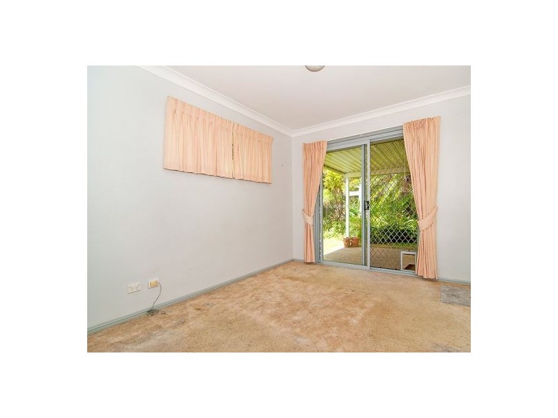 2/74 Pittards Road, Buderim QLD 4556