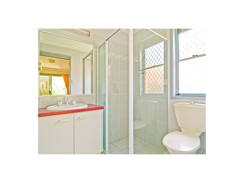 2/74 Pittards Road, Buderim QLD 4556