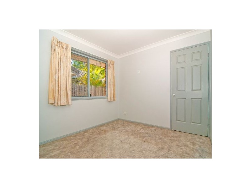 2/74 Pittards Road, Buderim QLD 4556