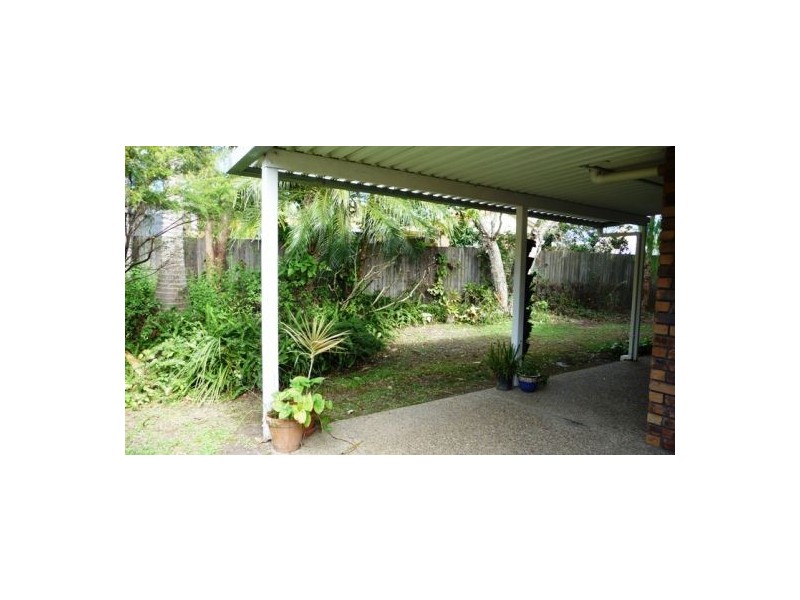 2/74 Pittards Road, Buderim QLD 4556