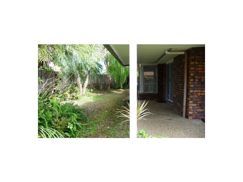 2/74 Pittards Road, Buderim QLD 4556