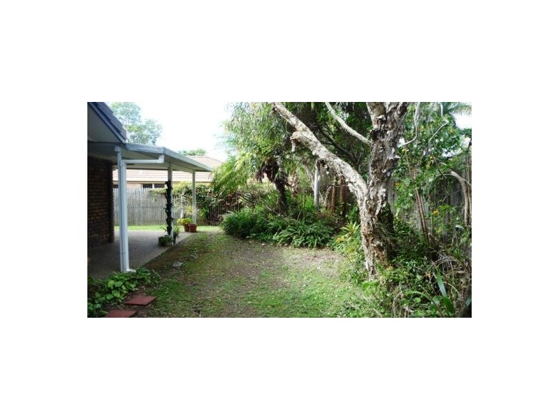 2/74 Pittards Road, Buderim QLD 4556