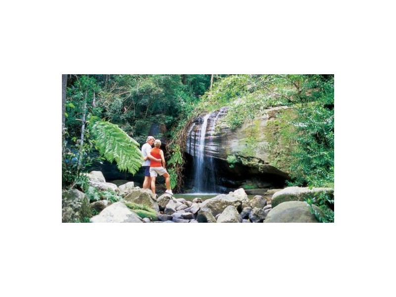 2/74 Pittards Road, Buderim QLD 4556