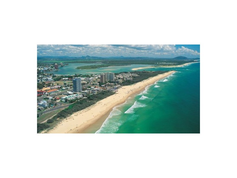 2/74 Pittards Road, Buderim QLD 4556