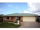 14 Dorian Cr, Sippy Downs QLD 4556