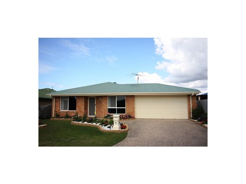 14 Dorian Cr, Sippy Downs QLD 4556
