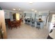 14 Dorian Cr, Sippy Downs QLD 4556