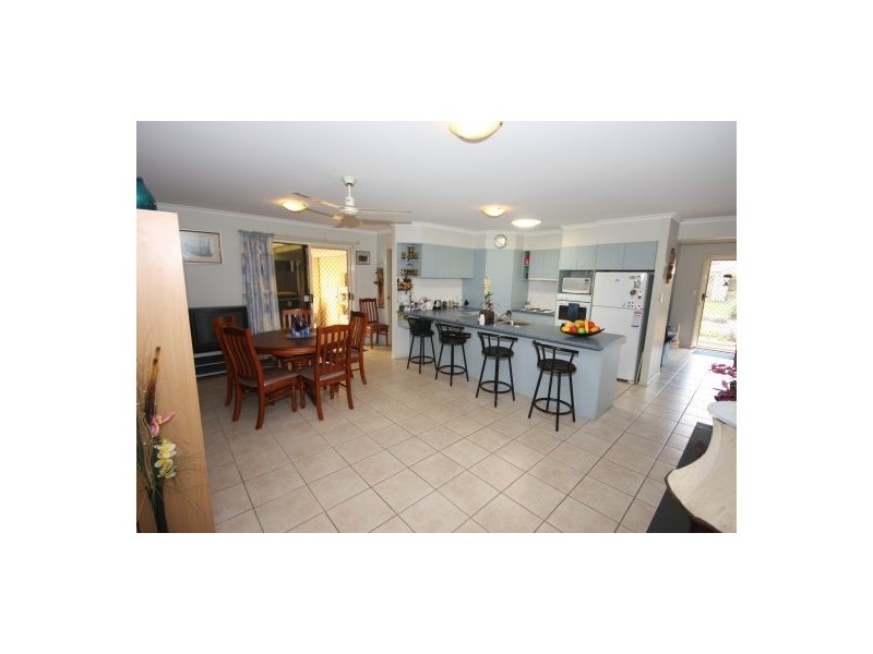14 Dorian Cr, Sippy Downs QLD 4556