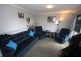 14 Dorian Cr, Sippy Downs QLD 4556