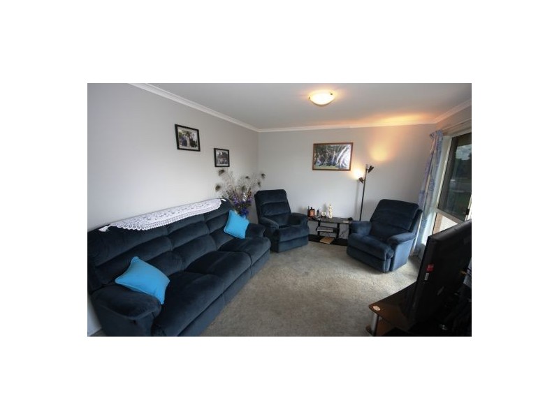 14 Dorian Cr, Sippy Downs QLD 4556