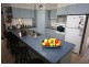 14 Dorian Cr, Sippy Downs QLD 4556