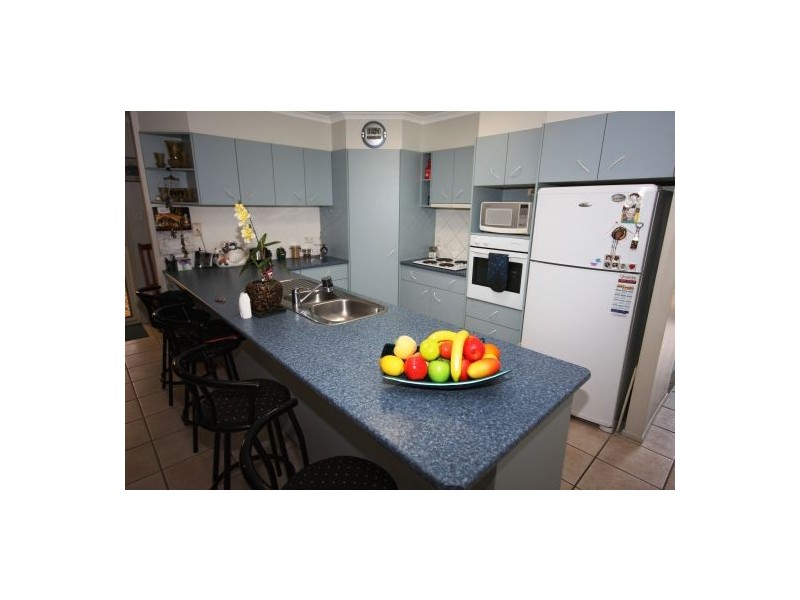 14 Dorian Cr, Sippy Downs QLD 4556