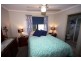 14 Dorian Cr, Sippy Downs QLD 4556