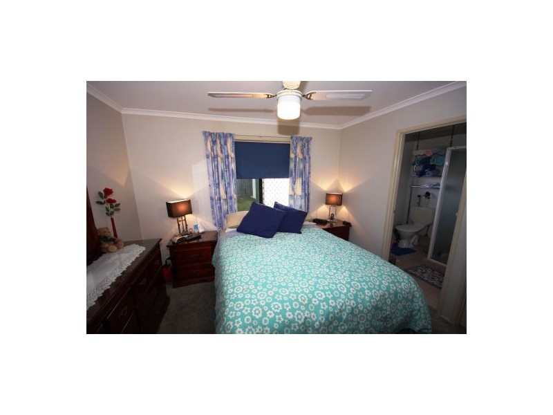 14 Dorian Cr, Sippy Downs QLD 4556