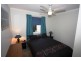 14 Dorian Cr, Sippy Downs QLD 4556