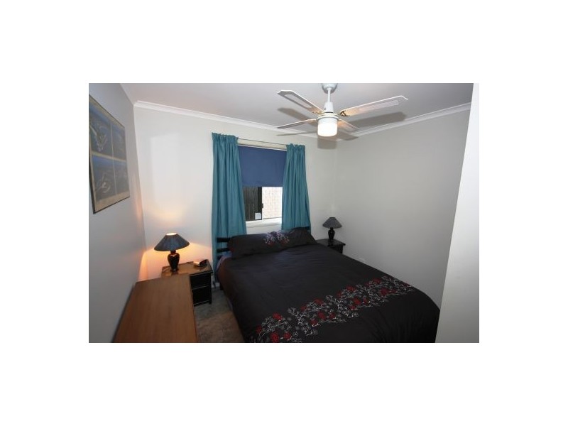 14 Dorian Cr, Sippy Downs QLD 4556