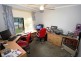 14 Dorian Cr, Sippy Downs QLD 4556