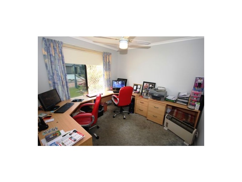 14 Dorian Cr, Sippy Downs QLD 4556