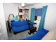14 Dorian Cr, Sippy Downs QLD 4556