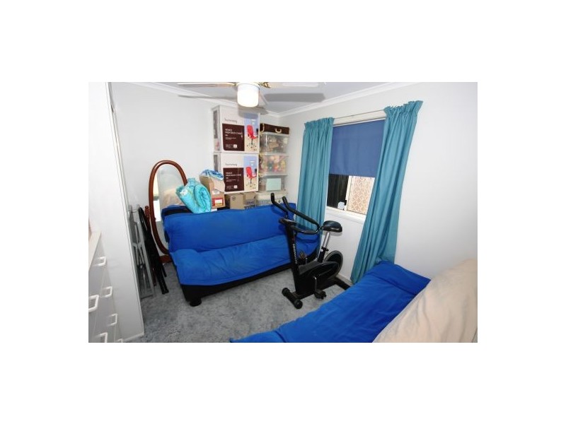 14 Dorian Cr, Sippy Downs QLD 4556