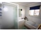 14 Dorian Cr, Sippy Downs QLD 4556