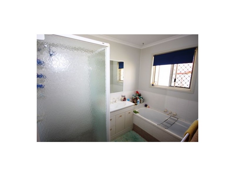 14 Dorian Cr, Sippy Downs QLD 4556